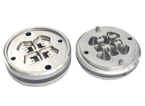 www.al-monti.com Aluminum